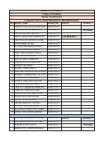 Exam Block and Room for SS(7).pdf